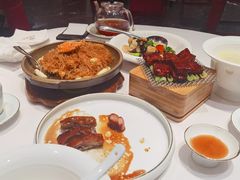 -东富酒家(龙湖西溪天街店)