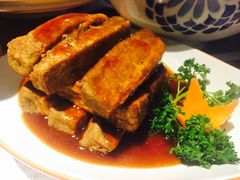 -唐潮LIVEHOUSE(淮北店)