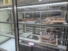 -梦菲思饼屋(瑞金宾馆店)