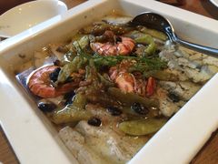 -香浙汇(望京店)