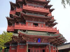 -开封府