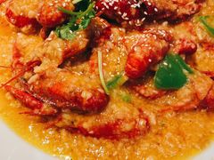 -卯时·龙光雅宴·精致锡帮菜(惠山古镇店)
