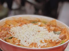 -猫头鹰炸鸡
