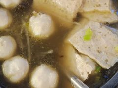 -鹅滋道(甘坑古镇店)