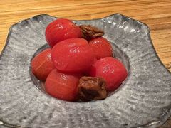 -筱田の食堂·izakaya(淮海中路店)