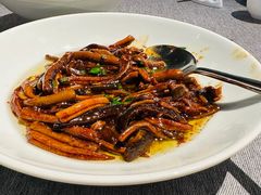 -绿波廊(豫园店)