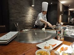 -大渔之观(安贞店)