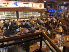 -COMMUNE幻师(花园道店)
