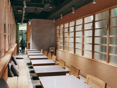 -米仓食堂(凯德广场店)