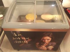 -采粤轩中餐厅(惠州金海湾喜来登度假酒店)