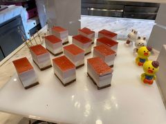 -新食谱全日制餐厅·苏州苏州湾艾美酒店