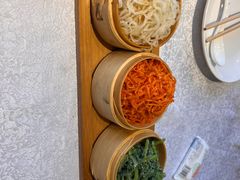 -金狮麟·新豫菜(杏石口路店)