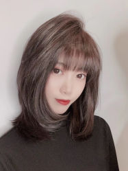 -99烫染