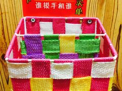 景观位-老东镇啤酒屋海鲜加工·蒸汽海鲜·海鲜烧烤(台东店)