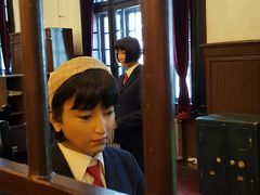 -沈阳金融博物馆