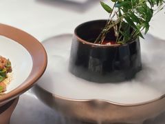 -潇湘府PLUS(大族广场店)