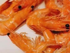 -宝轩渔府·海鲜(水上店)