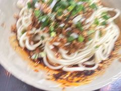 -泰宜担担面(黄泥塝总店)