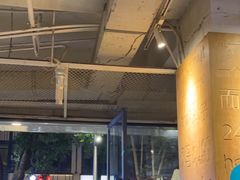 -同仁四季椰子鸡(福田东园总店)