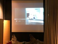 -元生咖啡(陶溪川店)