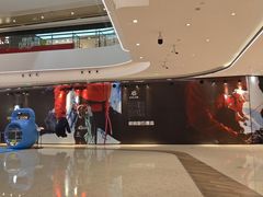 -合景·悠方(成都店)