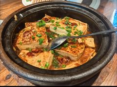 -广府乡下·饭庄(新港东路店)