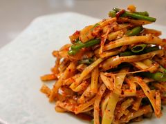-芙蓉凰花园酒楼