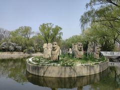 -北京世界公园