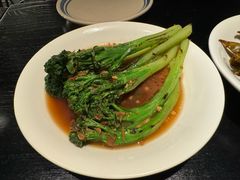 -EDAMAME₁ 枝豆