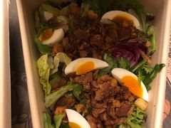 -Tubestation站点比萨(五道营店)