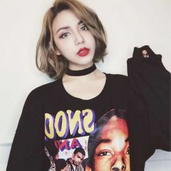 -卡尔诗·科技美肤连锁