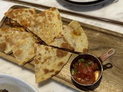 -G+KITCHEN(龙湖狮山天街店)