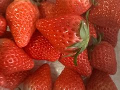 -新隆嘉超市(宝盛路店)