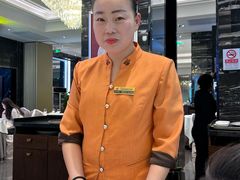 -万龙洲海鲜(大兴绿地缤纷城店)