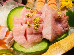 -本逸·割烹料理(湖墅店)