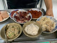 -祝幺妹火锅(裕华村总店)