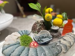 -ONE FULL 古董港式海鲜火锅