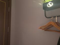 -华夏良子·足道SPA艾灸(铁道大厦店)