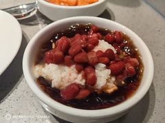 -海底捞火锅(坪山益田假日广场店)