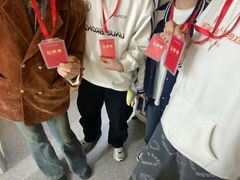 -海底捞火锅(长沙华创国际广场店)