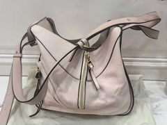 -奢收多·二手奢侈品回收中心(天河店)