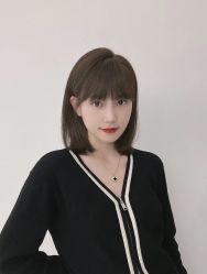 -Kasa卡莎美发沙龙