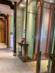 点击看大图 -盘子女人坊古装写真摄影(南京总店)