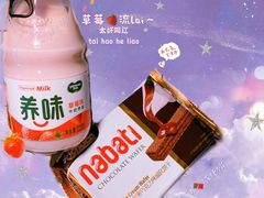-成都恒博医院·全科检查