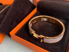 -爱马仕 HERMES(上海ifc商场店)