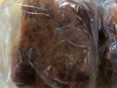 -85度C(南京龙江店)