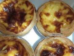 -苹果花园(金耀南路店)