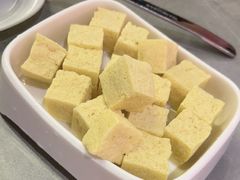 -宴全牛粤来越牛潮汕鲜牛肉火锅(海州万达广场店)