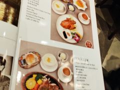 -太平馆西餐厅(北京路店)