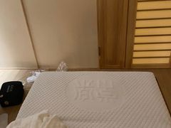 -常乐·对症推拿(嘉里中心第132分店)